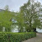 Modernes Haus Am Mit Panoramablick & Terrasse Casa vacanze Feldberger Seenlandschaft