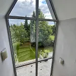Modernes Haus Am Mit Panoramablick & Terrasse Casa vacanze *