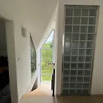 Casa vacanze Modernes Haus Am Mit Panoramablick & Terrasse
