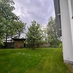 Casa vacanze Modernes Haus Am Mit Panoramablick & Terrasse