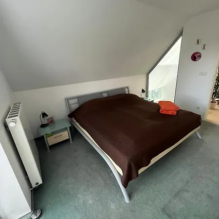Modernes Haus Am Mit Panoramablick & Terrasse * 펠트베르크